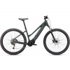 Elektrobicykel SPECIALIZED Turbo Tero 3.0 ST NB Oak Green Metallic/Smoke XL