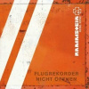 Rammstein - Reise,Reise / 2LP [2 LP]