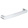 Keuco Elegance Držadlo (madlo), dĺžka 30 cm, chróm 11607010000