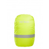 Pláštěnka na batoh Tatonka Rain Cover Bike Daypack - safety yellow