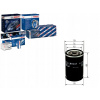 Bosch 0 451 104 026 Olejový filter