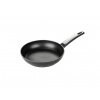 Tescoma Panvica i-PREMIUM pr. 24 cm