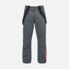 Rossignol Lyžiarske nohavice RO-HERO VELIKA PANT Grey Veľkosť: L
