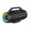 Prenosný reproduktor Tronsmart Bang Max čierny 130 W