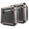 Power Dynamics RC100 12