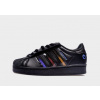 Adidas Superstar Led Lights Cf El C Js1291 Čierna 35
