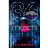 36 Streets