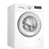 Práčka BOSCH WAN2418KPL 8KG / A +++ / 1200BR (Práčka BOSCH WAN2418KPL 8KG / A +++ / 1200BR)