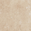 Dlažba SAIME AVALON 20mm 60x120 - Beige