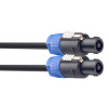 Stagg SSP15SS25