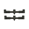 FOX - Hrazdy Black Label QR Buzz Bars 2 Rod 2 ks