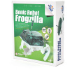 PlaySTEM PlaySTEM - Robotická žaba
