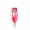 Forestina výživa pre orchidee 35 ml
