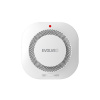 EVOLVEO SECUPRO-SMK