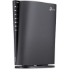 TP-Link Archer AX80 |