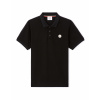 Celio Polotričko Chamonix-Mont-Blanc Čierna S