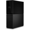WESTERN DIGITAL WD My Book 4TB WDBBGB0040HBK-EESN