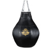 Boxovací hruška DBX BUSHIDO SK25G XXL