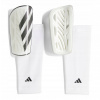 adidas Tiro League Shin Guards