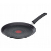 Panvica - TEFAL SO CHEF 25 CM PANTULAR (Panvica - TEFAL SO CHEF 25 CM PANTULAR)