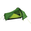 Regatta Montegra 2 Alpine Green 5057538949603