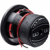 DD Audio 710F D2