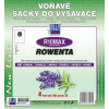 Jolly R10 MAX vôňa levandule