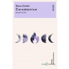 Čarodejnice - Mona Chollet - online doručenie