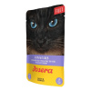 JOSERA Cat Filet Huhn mit Kalb kapsička 70g
