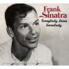 Sinatra Frank - Everybody Loves Somebody / 2CD [2 CD]