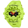 Casio G-Shock GA-V01-9AER + 5 rokov záruka a darček ZADARMO