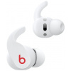 Beats Fit Pro True Wireless Earbuds — Beats White MK2G3EE/A