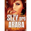 Manáková Mirka Slzy pro Araba