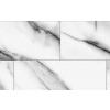 Spectra Bianco Marble 01F