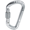 Karabína CAMP GUIDE XL LOCK