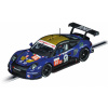 Auto Carrera D124 - 23971 Porsche 911 RSR No.80