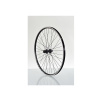 OEM zadní kolo 27.5 HIT/Shimano TX500 36děr