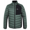 Hannah Revel II Dark forest/anthracite M