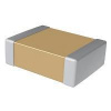 KEMET C1206 22pF C0G 50V 5%