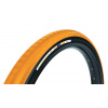 PANARACER Gravelking SS plášť, kevlar pätka, žlto-čierny Zvoľte Variant: 700X40C