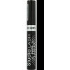 Coty MS riasenka dark lasher štúdio