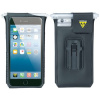 Držiak telefónu s puzdrom TOPEAK Smartphone DryBag pre iPhone 6 Plus/7 Plus/8 Plus