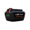 Echo 28781203 LBP-50-250 - akumulátor 5 Ah