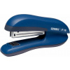 Rapid Stapler zošívačka F18, 20 listov (10K075C)