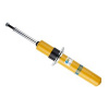 TATechnix Predný tlmič Volvo S90 2 (234) - Bilstein B6