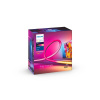 Philips Hue Play gradient lightstrip 65