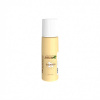 Vauhti 360 BASE CLEANER 80 ml