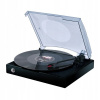 Reflecta LP-PC prehrávač gramofónových dosiek