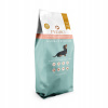 Perro suché krmivo kačica 1 kg