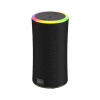 HAVIT Havit SK833BT - bezdrôtový bluetooth reproduktor čierny